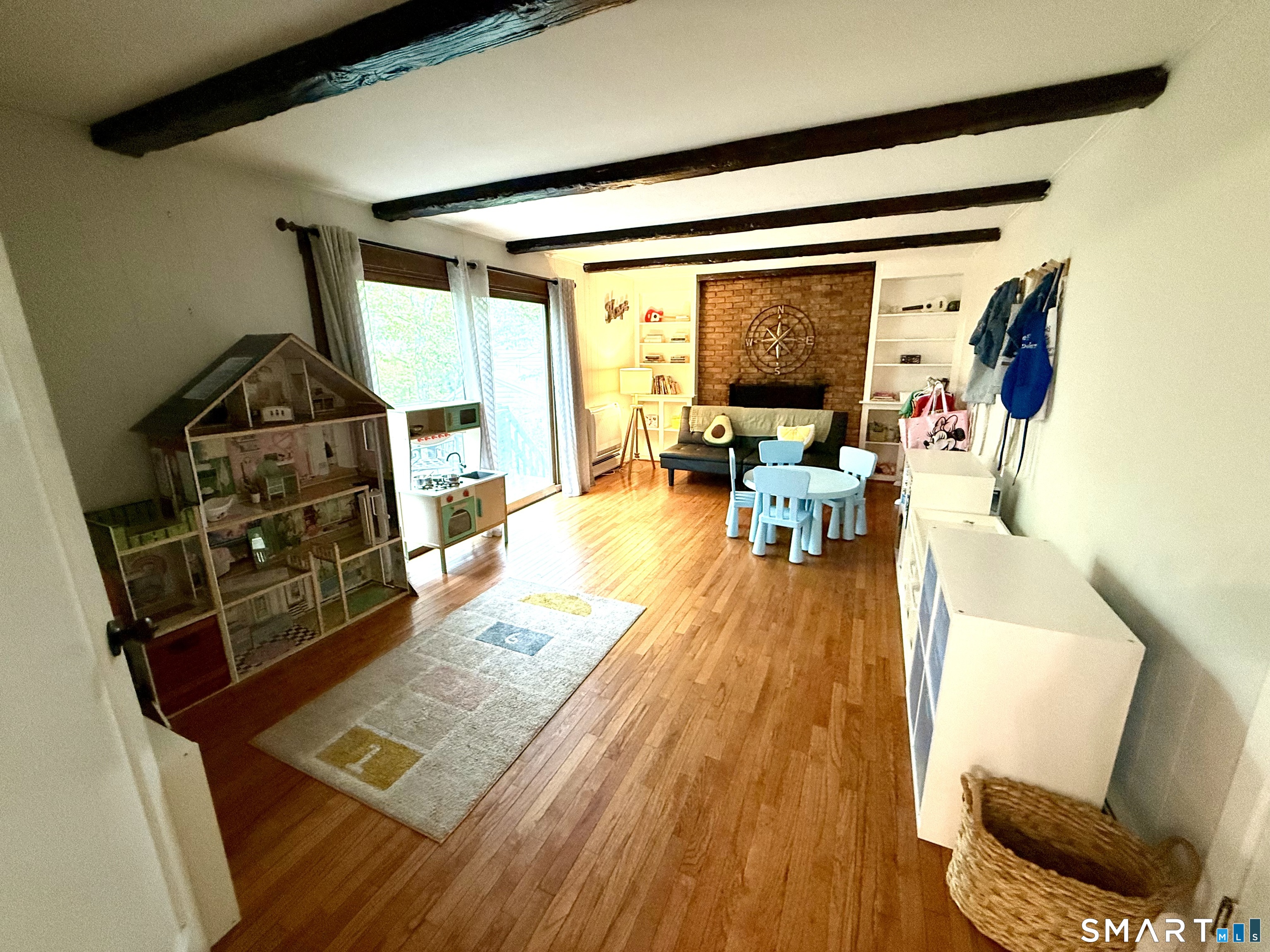 24 Centerview Drive Shelton CT 06484