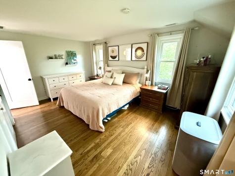 24 Centerview Drive Shelton CT 06484