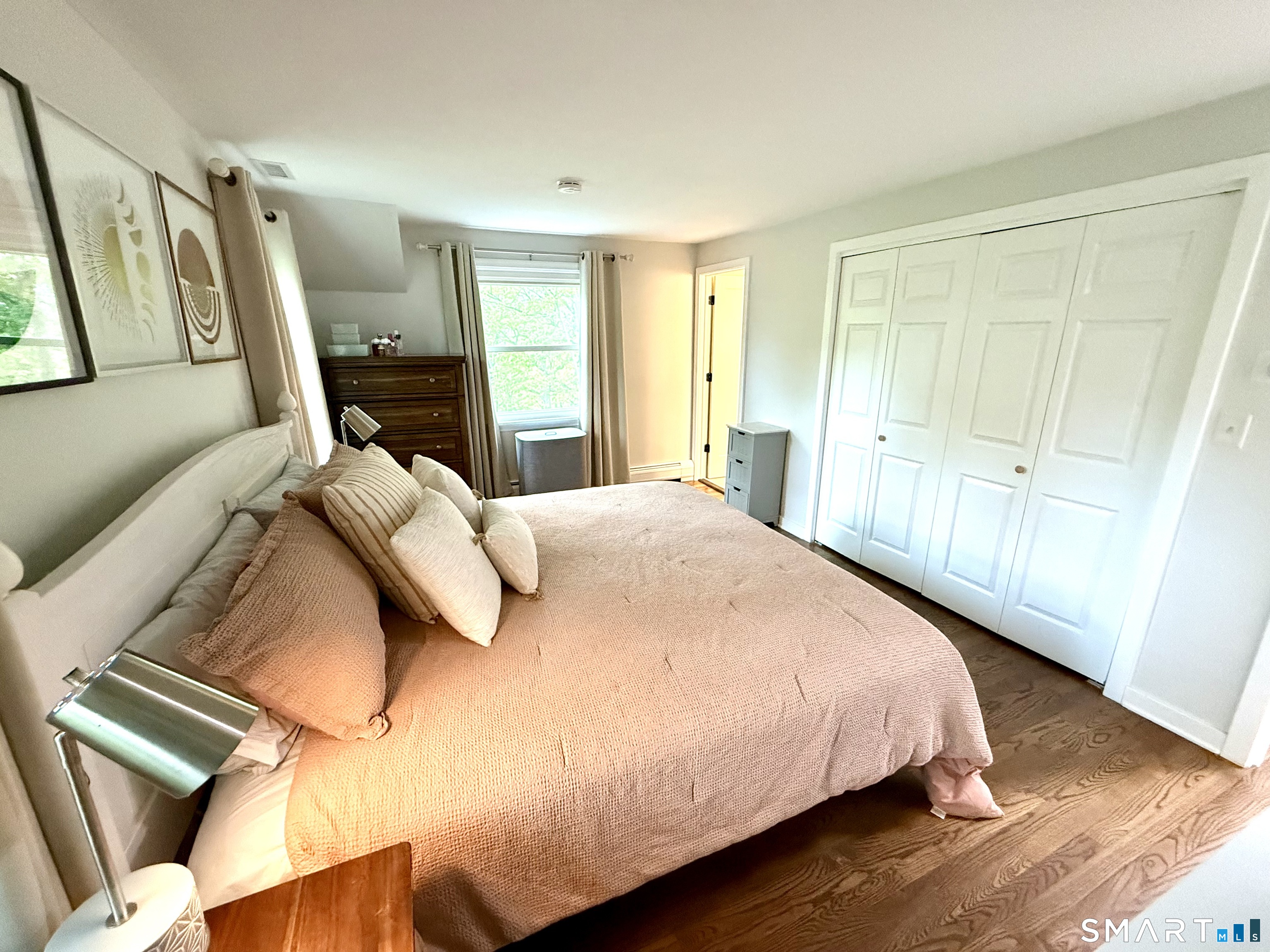 24 Centerview Drive Shelton CT 06484