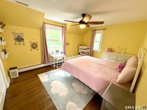 24 Centerview Drive Shelton CT 06484