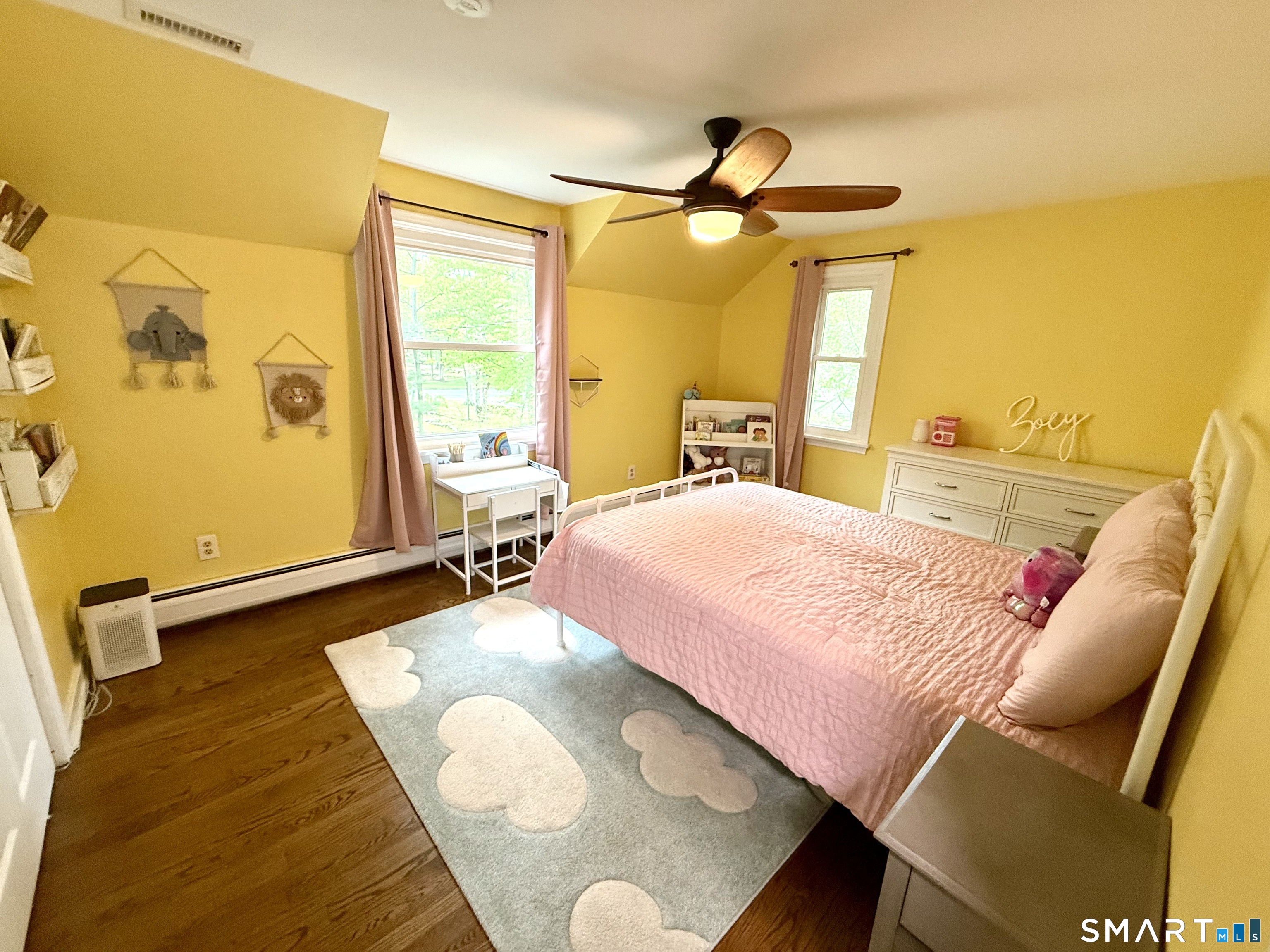 24 Centerview Drive Shelton CT 06484