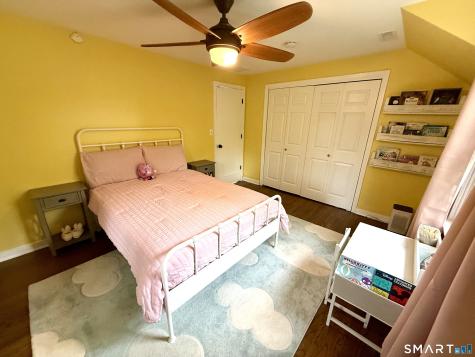 24 Centerview Drive Shelton CT 06484