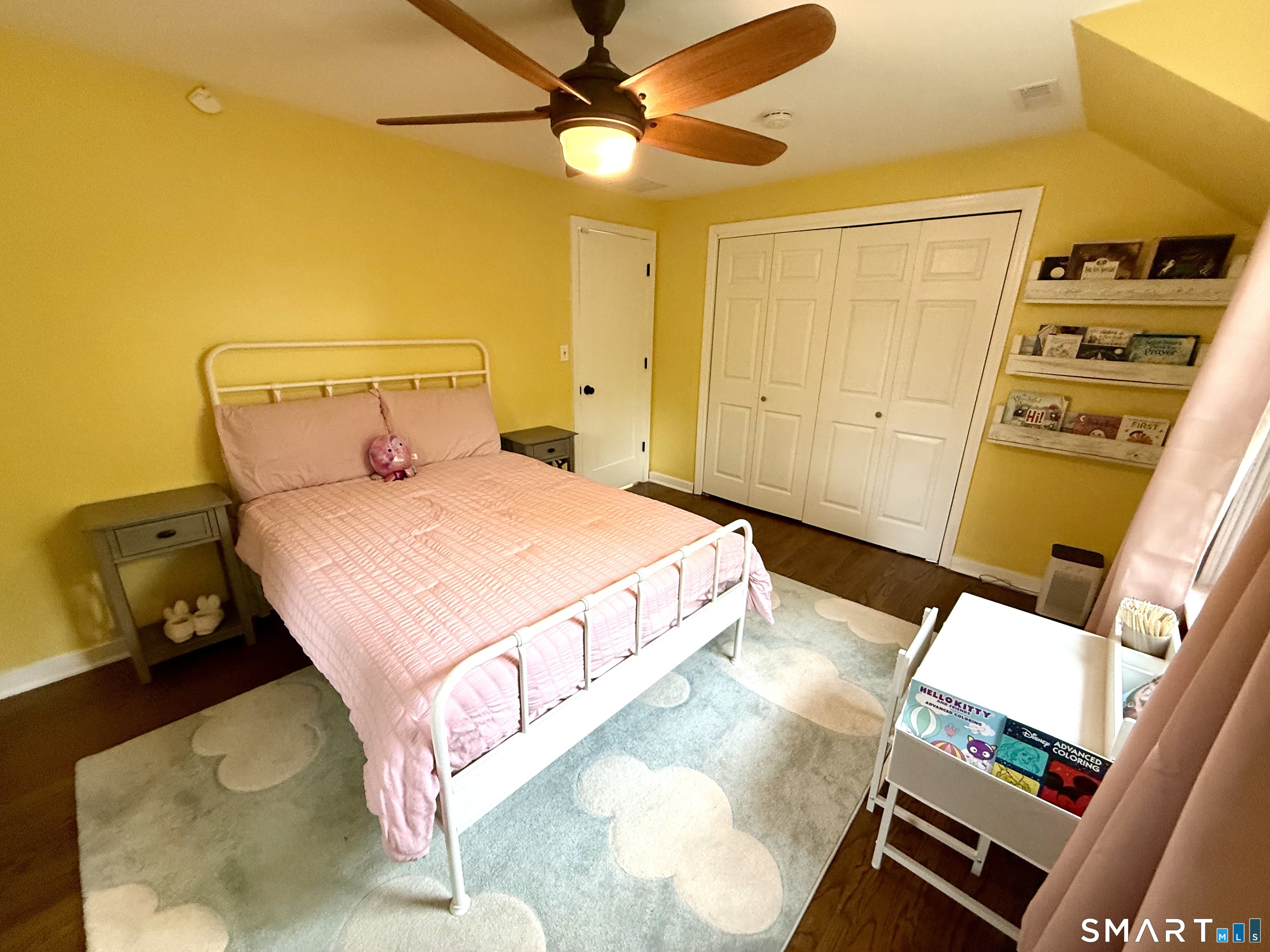 24 Centerview Drive Shelton CT 06484