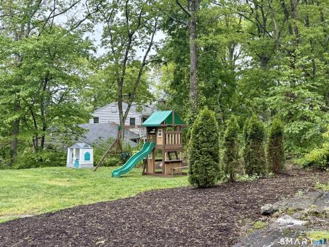 24 Centerview Drive Shelton CT 06484