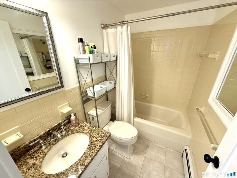 24 Centerview Drive Shelton CT 06484
