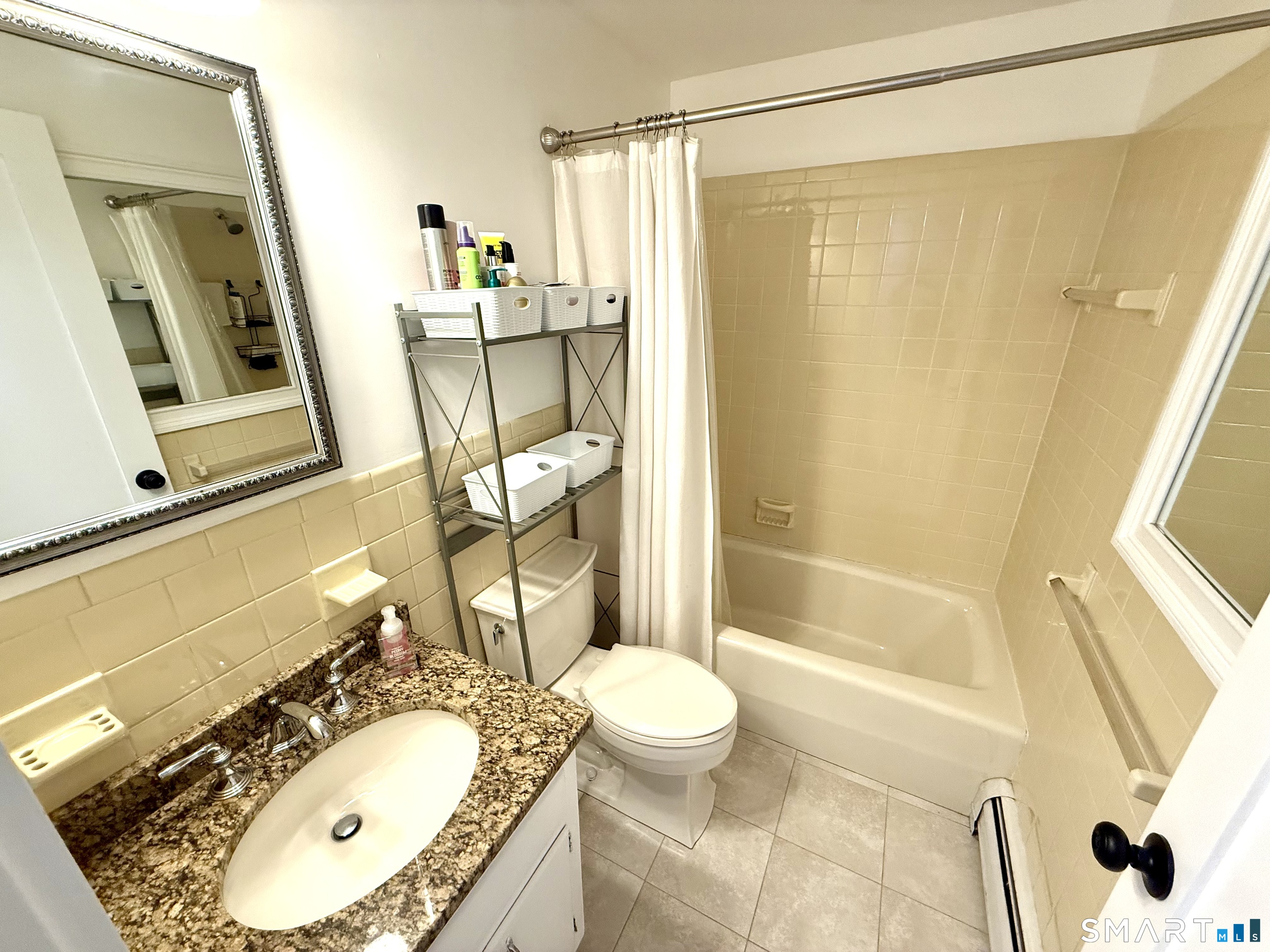24 Centerview Drive Shelton CT 06484