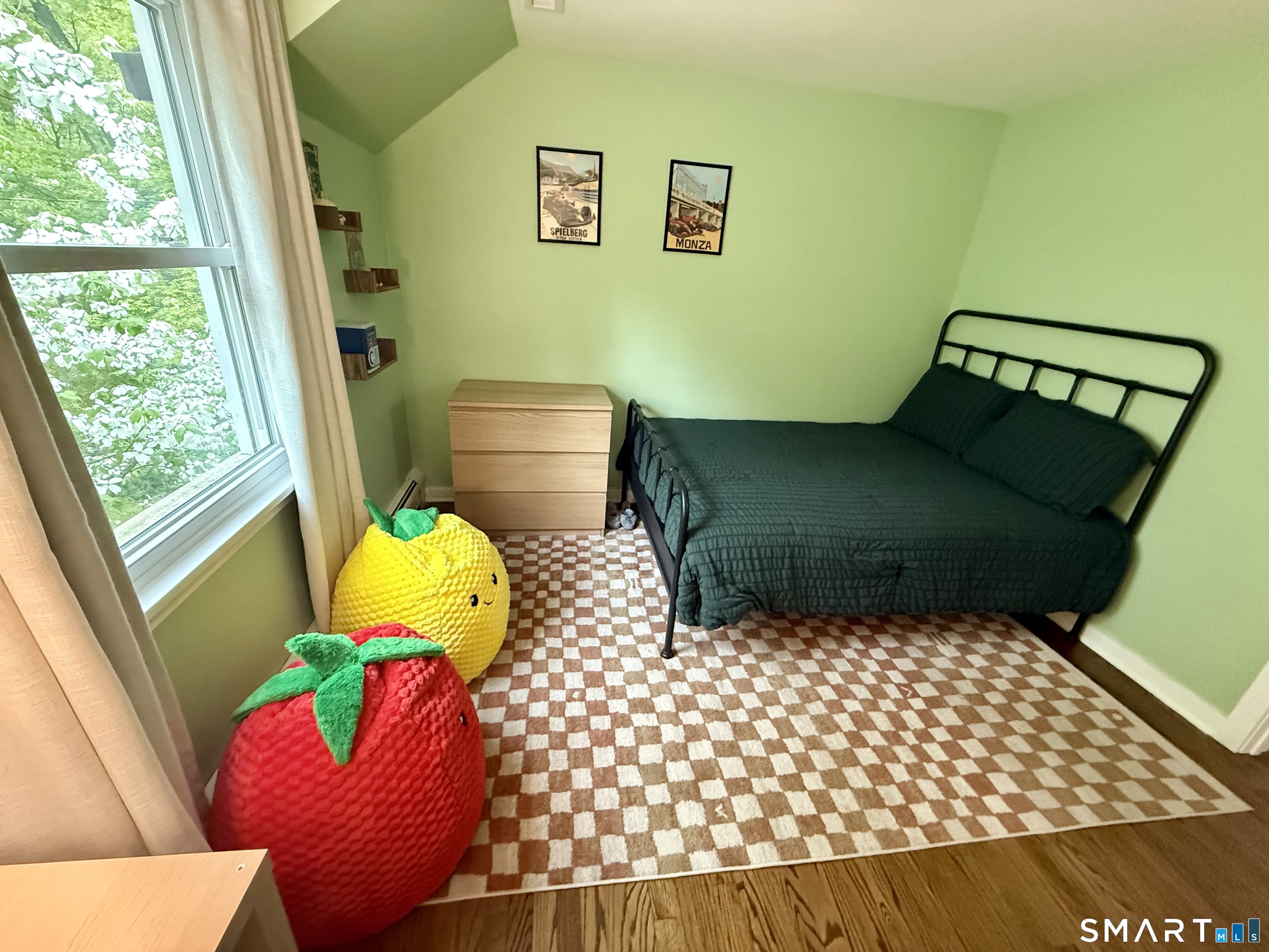 24 Centerview Drive Shelton CT 06484