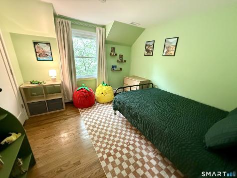 24 Centerview Drive Shelton CT 06484