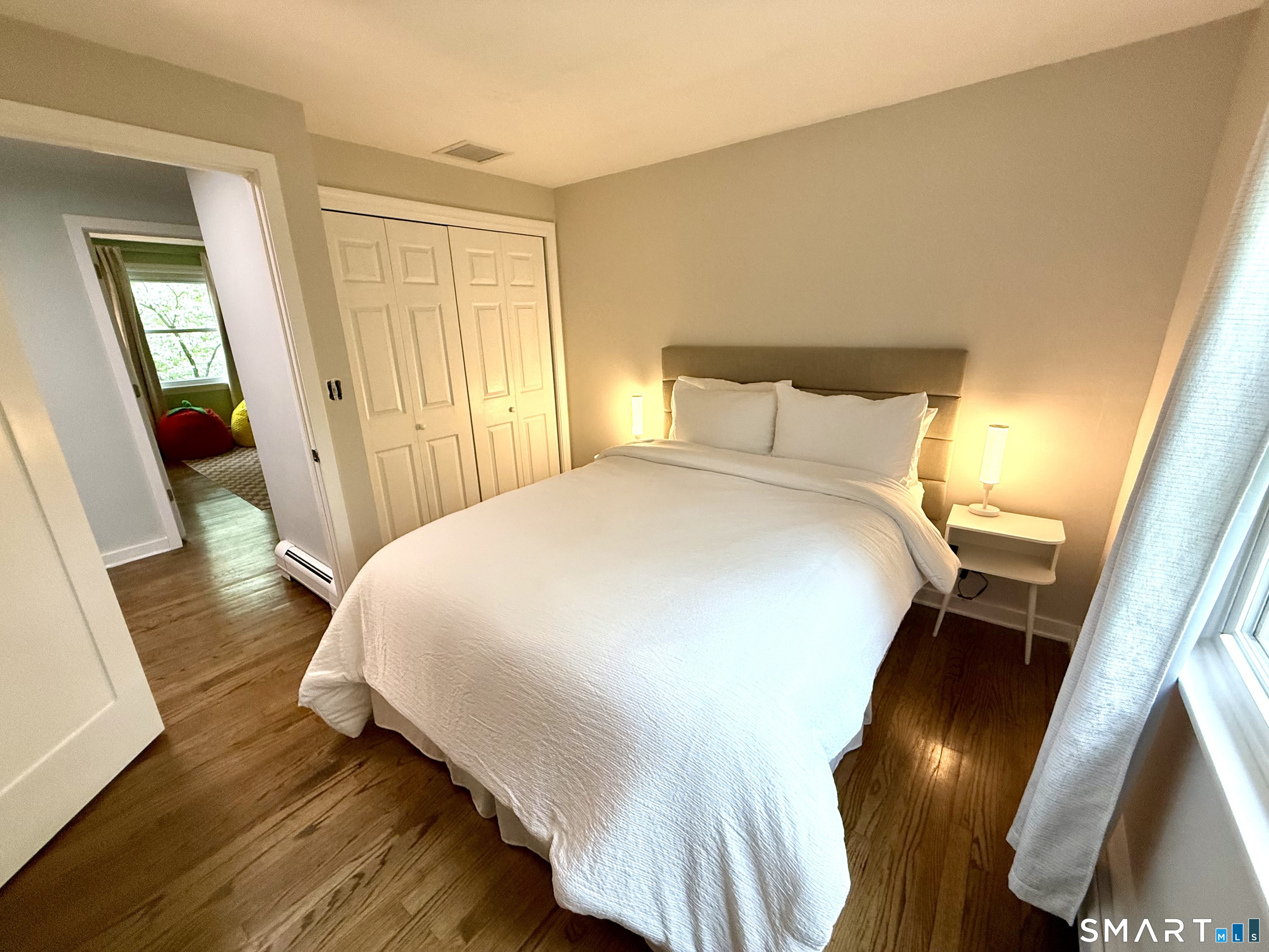 24 Centerview Drive Shelton CT 06484