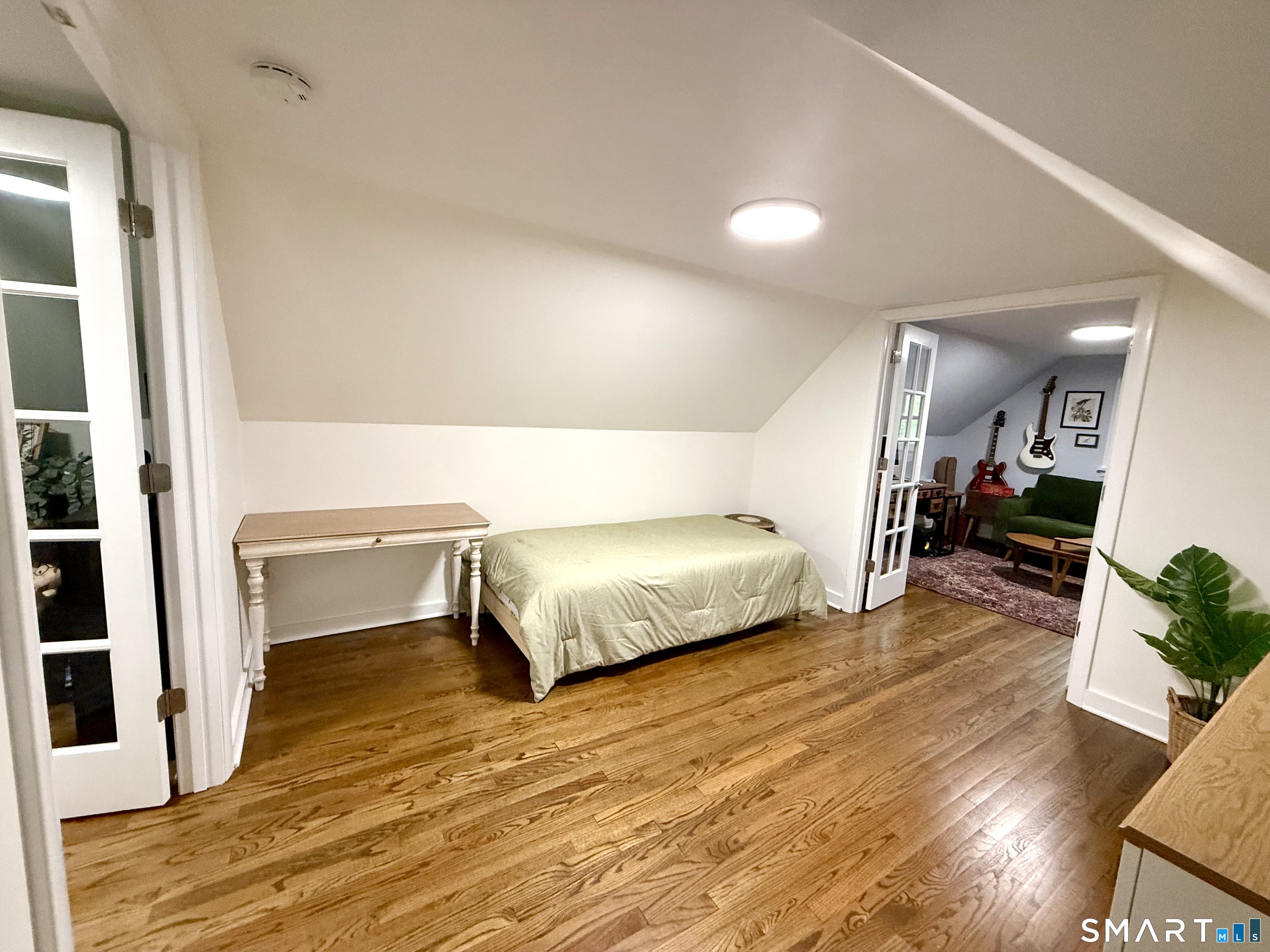 24 Centerview Drive Shelton CT 06484