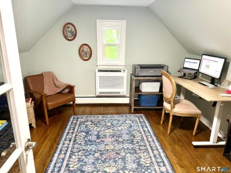 24 Centerview Drive Shelton CT 06484