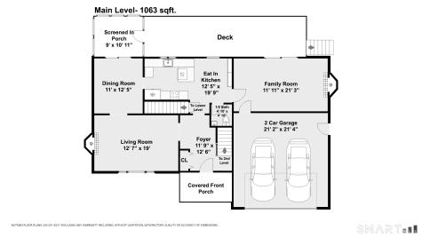 24 Centerview Drive Shelton CT 06484