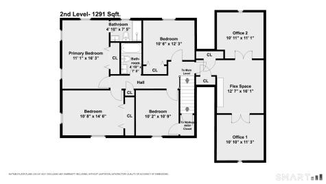 24 Centerview Drive Shelton CT 06484