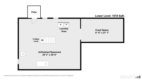 24 Centerview Drive Shelton CT 06484