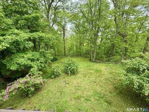 24 Centerview Drive Shelton CT 06484