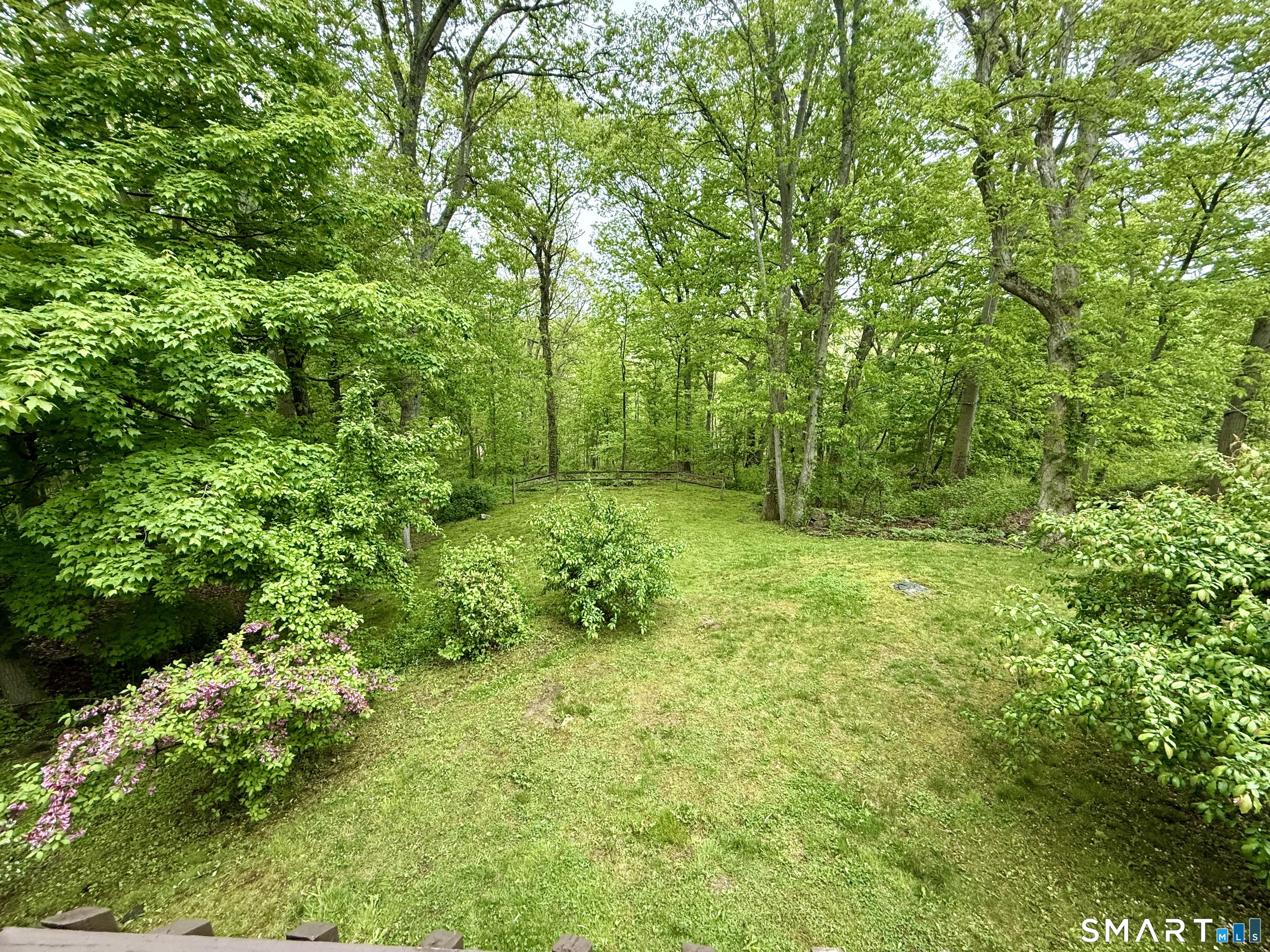 24 Centerview Drive Shelton CT 06484