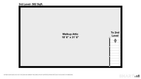 24 Centerview Drive Shelton CT 06484