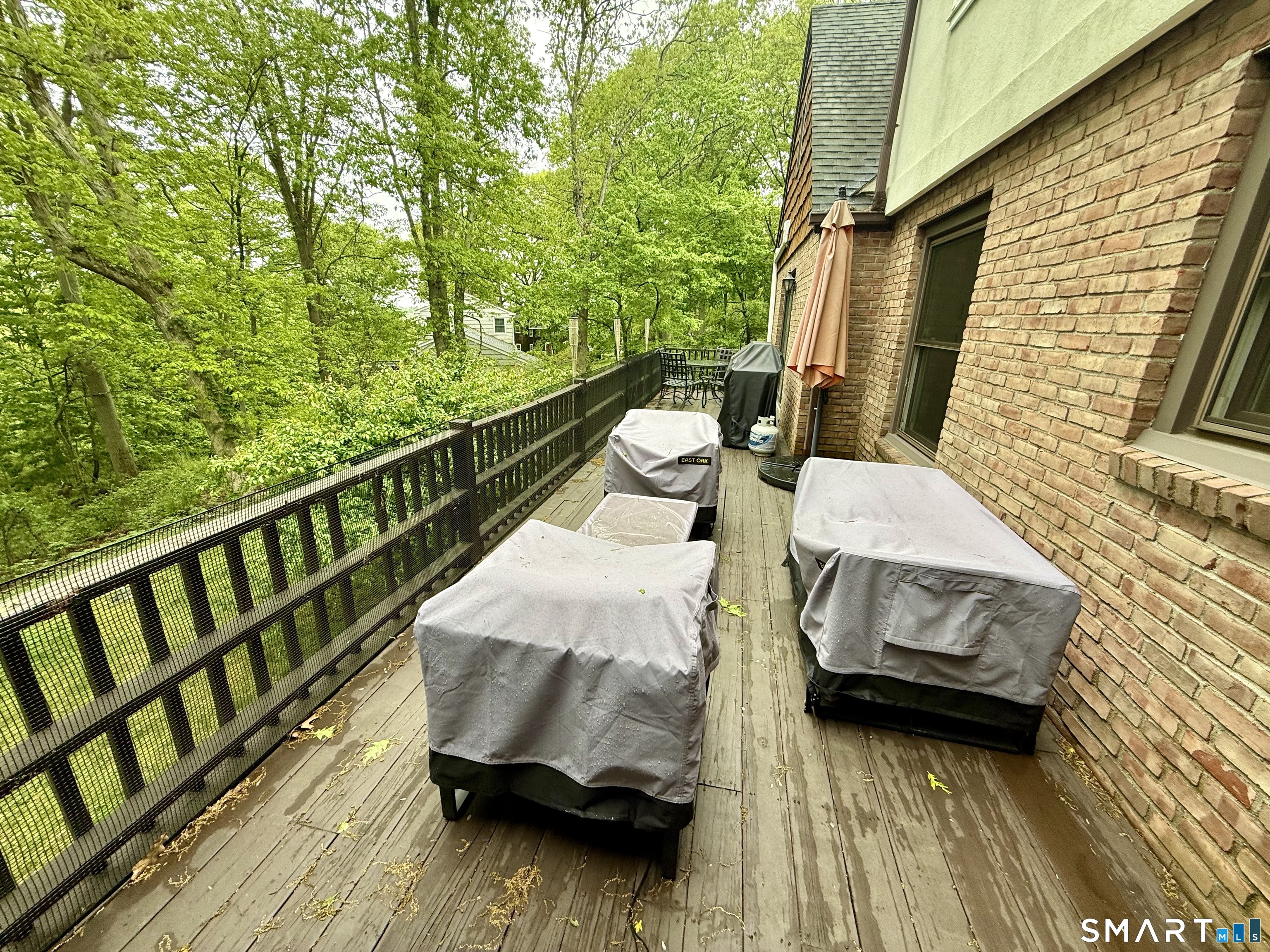 24 Centerview Drive Shelton CT 06484