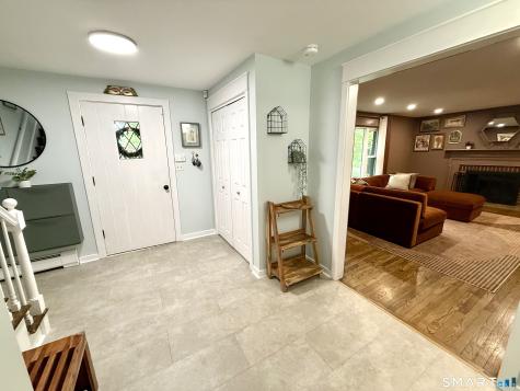 24 Centerview Drive Shelton CT 06484