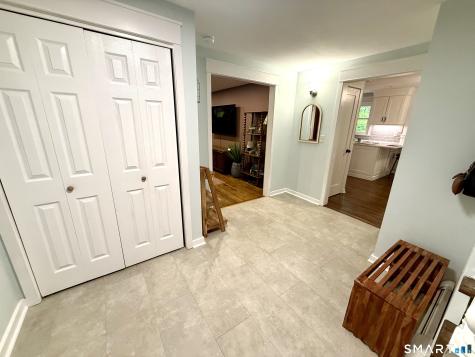 24 Centerview Drive Shelton CT 06484