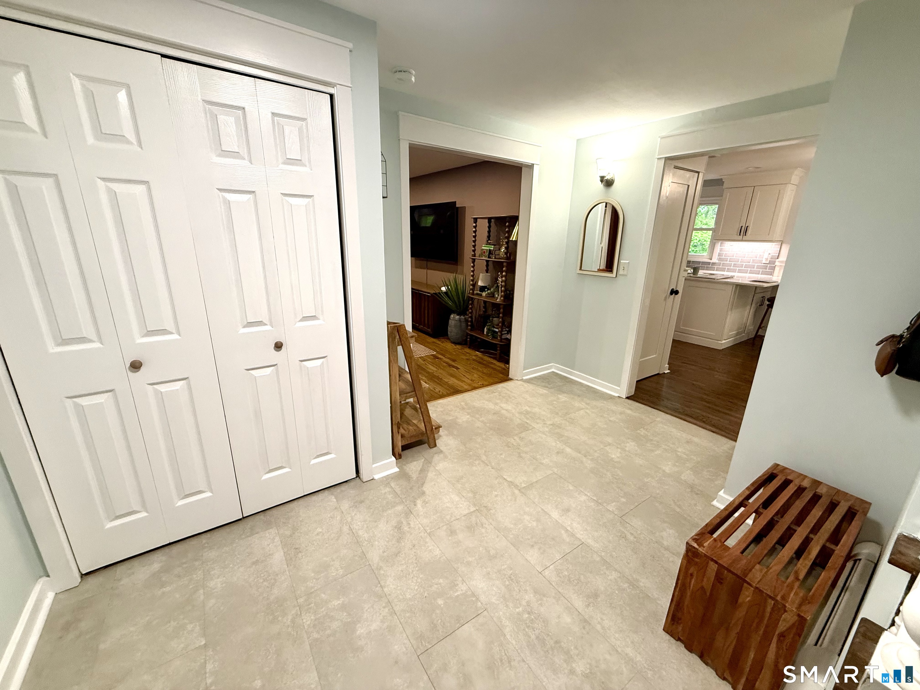 24 Centerview Drive Shelton CT 06484