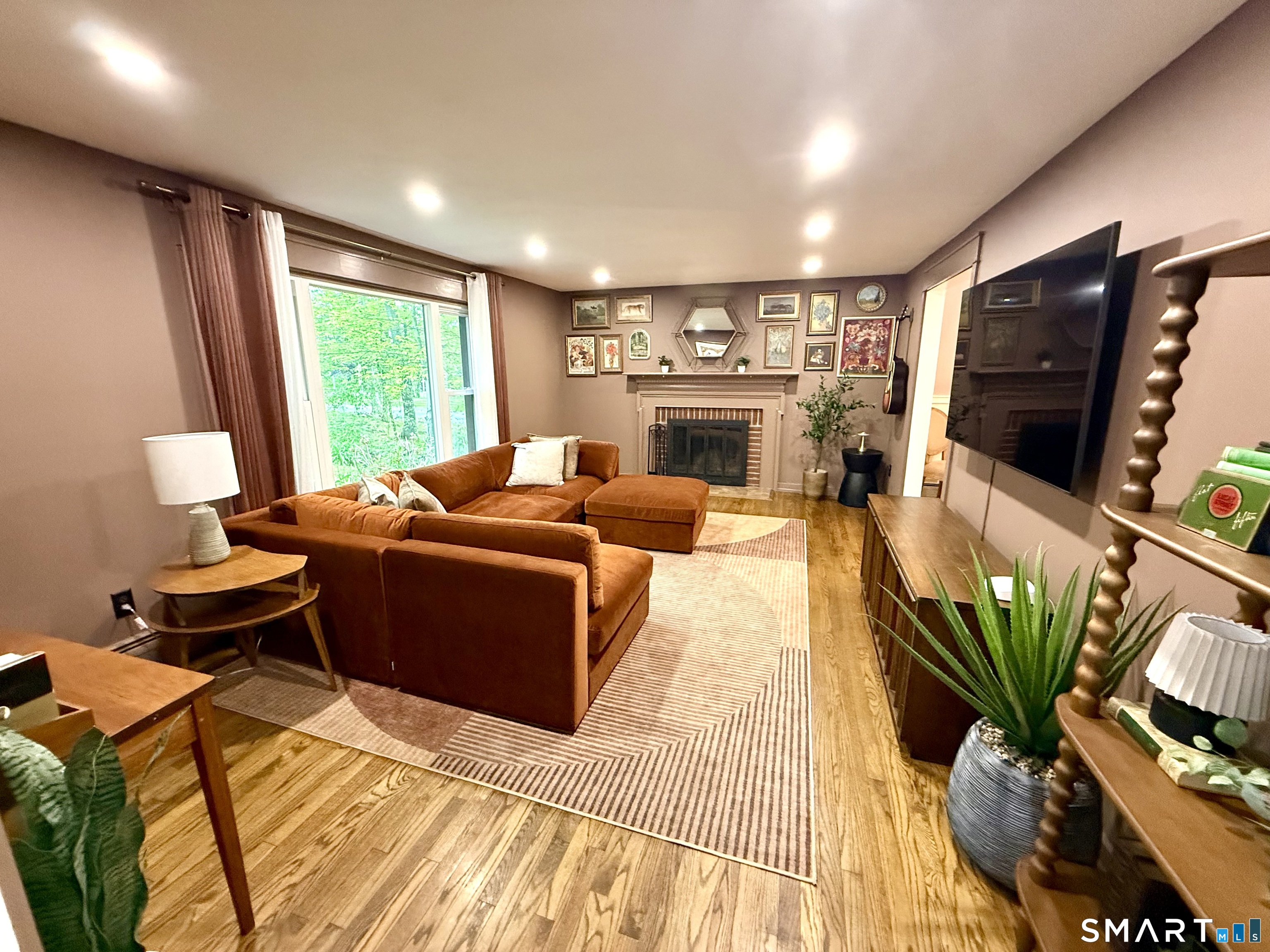 24 Centerview Drive Shelton CT 06484