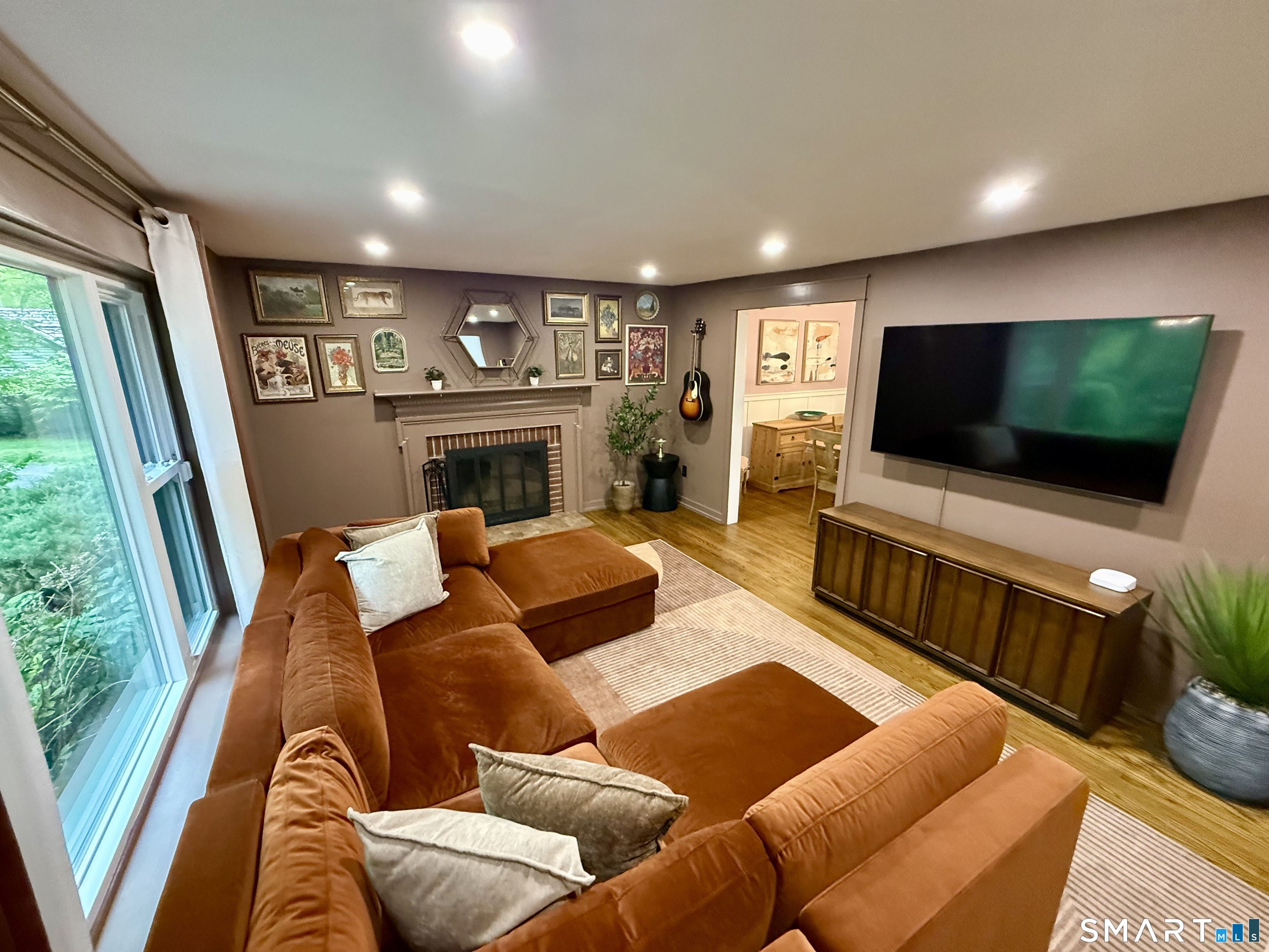 24 Centerview Drive Shelton CT 06484