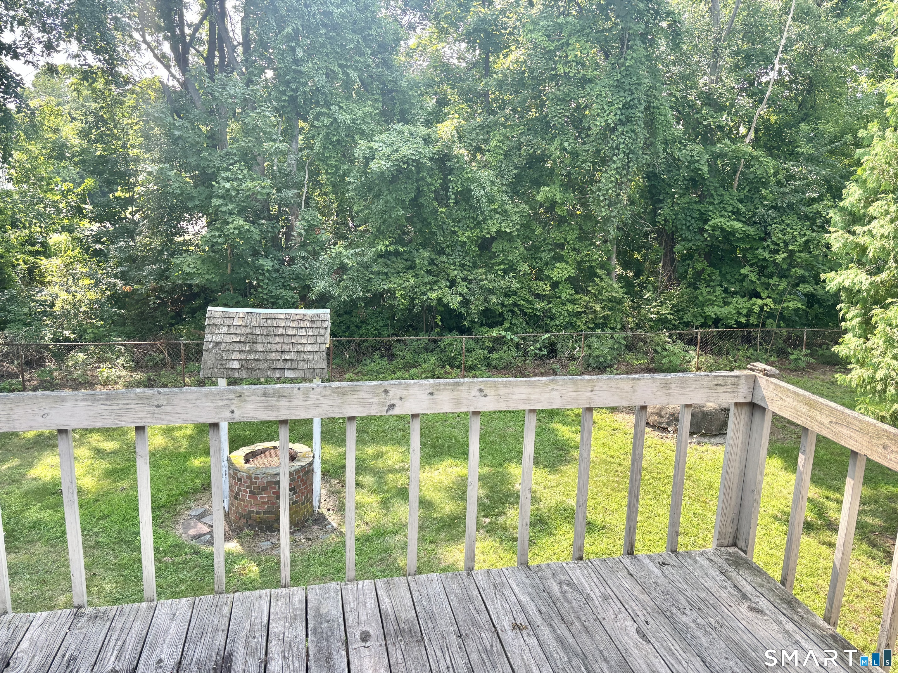 49 Clayton Road East Hartford CT 06118