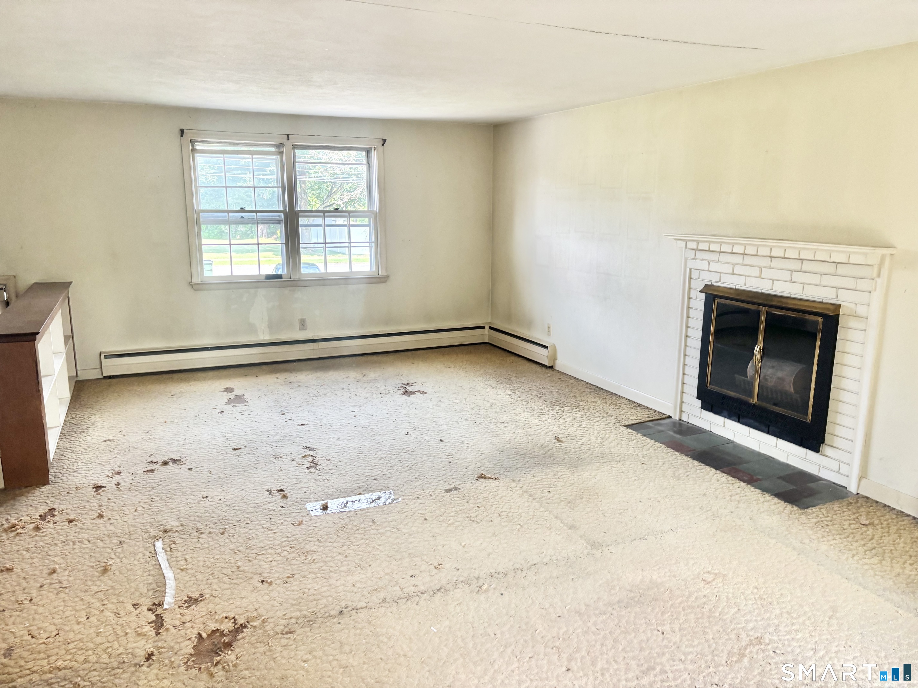 49 Clayton Road East Hartford CT 06118