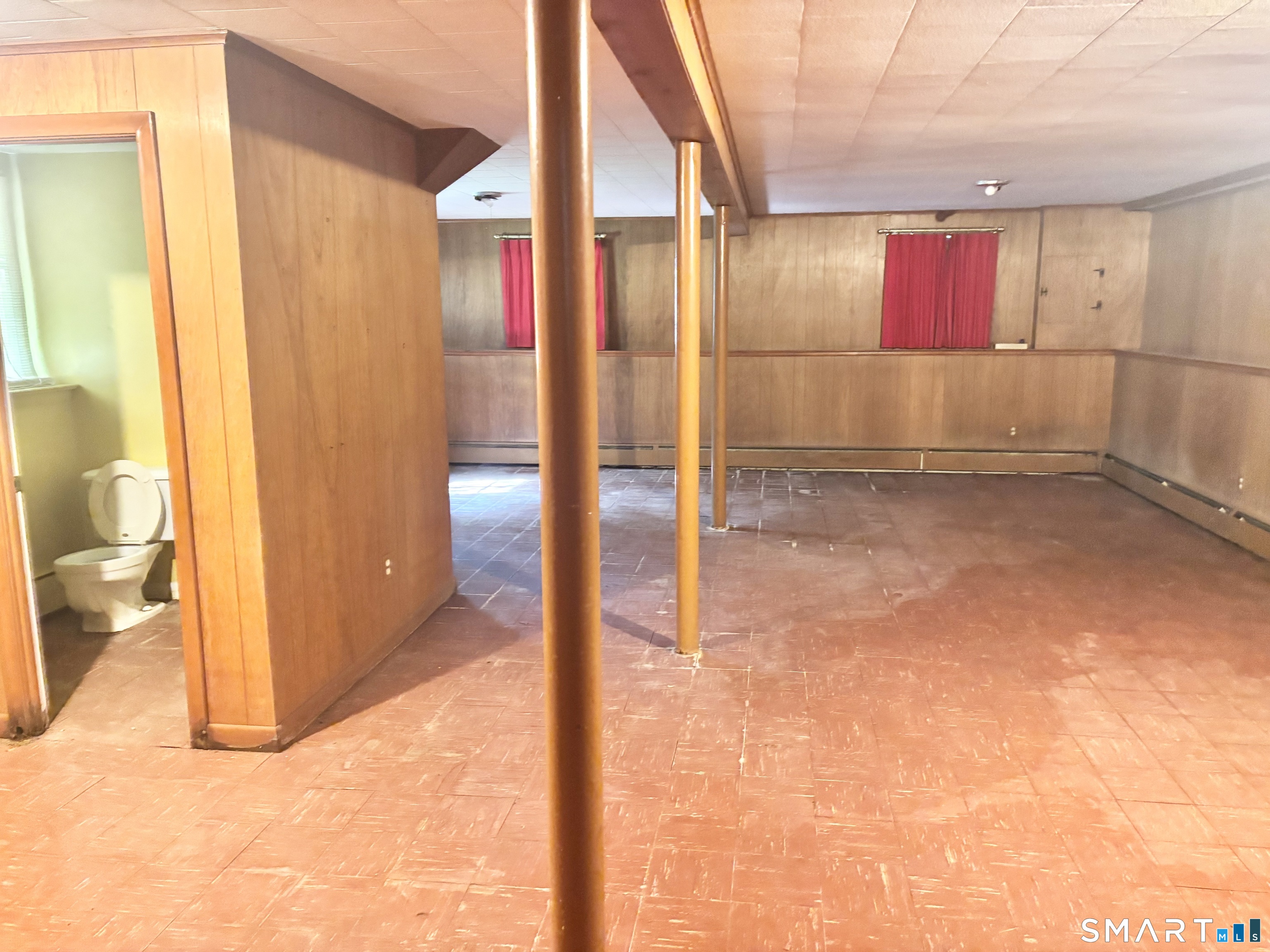 49 Clayton Road East Hartford CT 06118