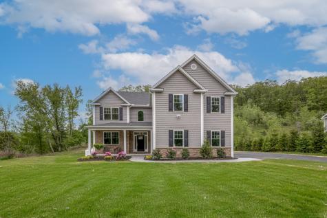 17 Shelter Rock Road Bethel CT 06801