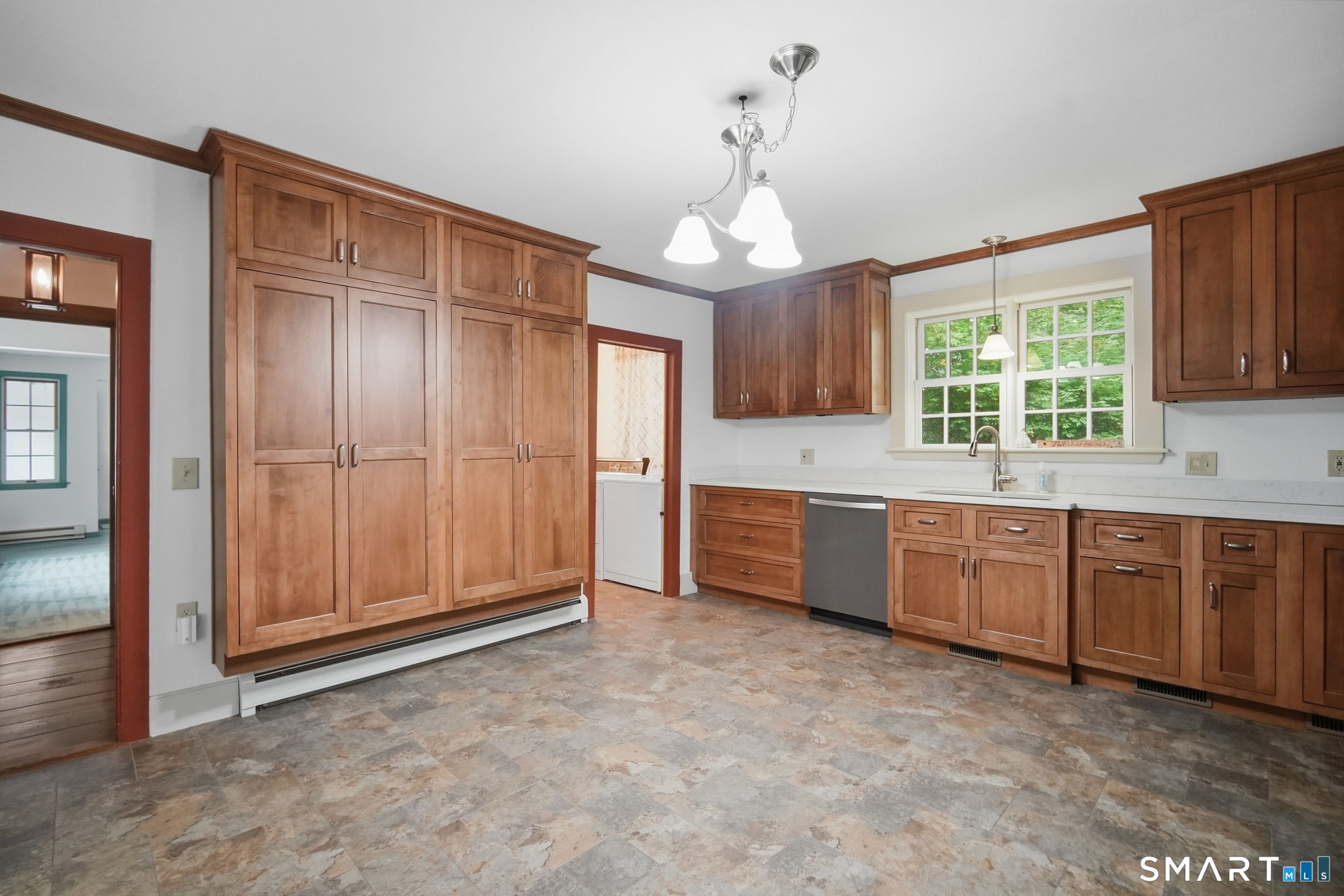 160 South Road Somers CT 06071