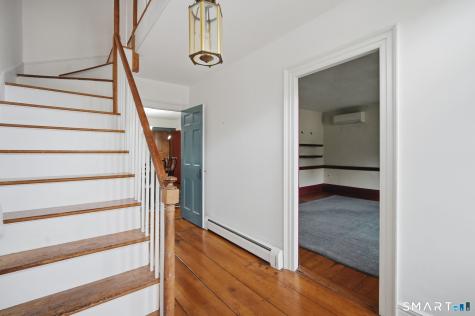 160 South Road Somers CT 06071