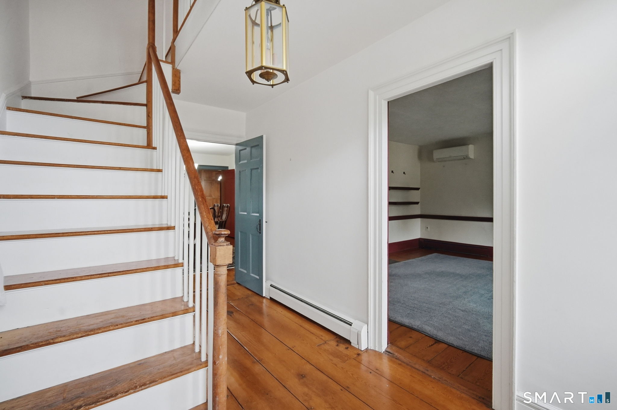 160 South Road Somers CT 06071