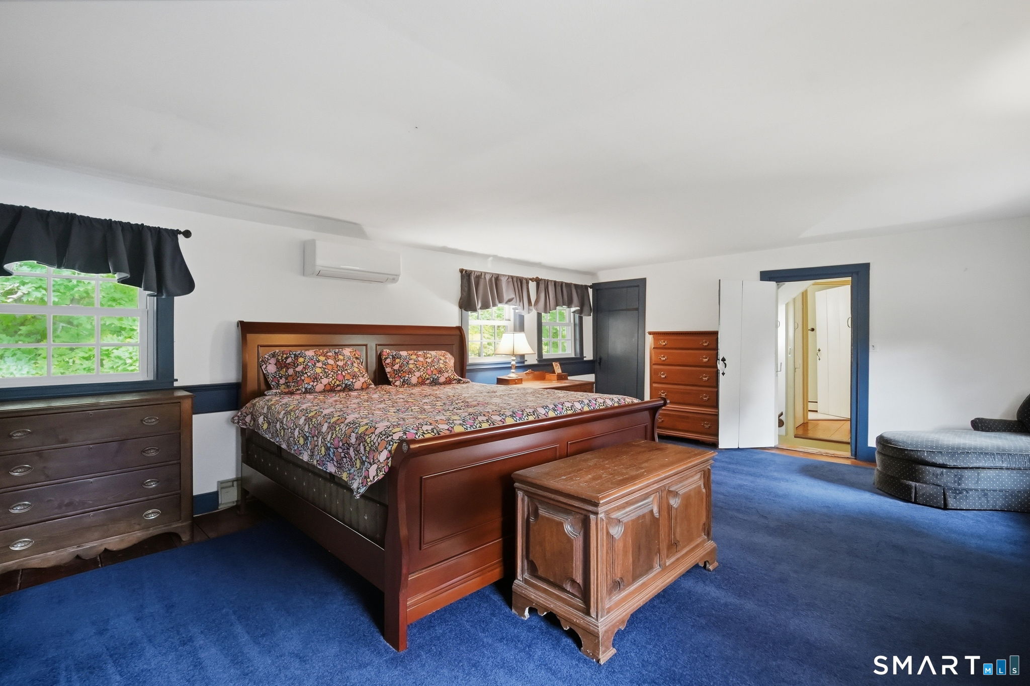160 South Road Somers CT 06071