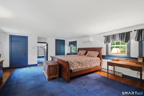 160 South Road Somers CT 06071