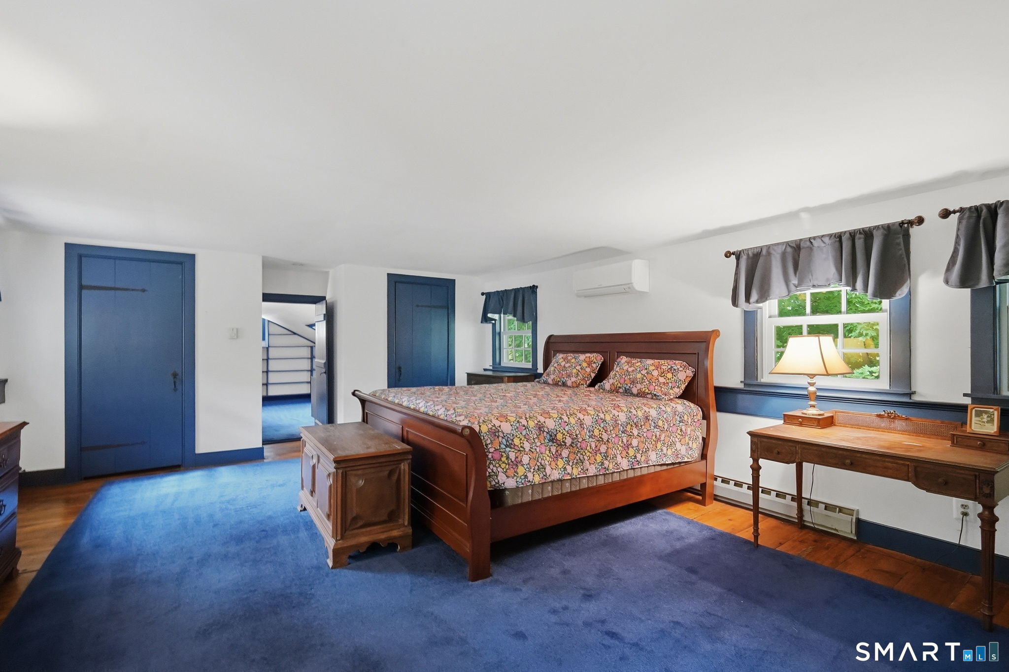 160 South Road Somers CT 06071
