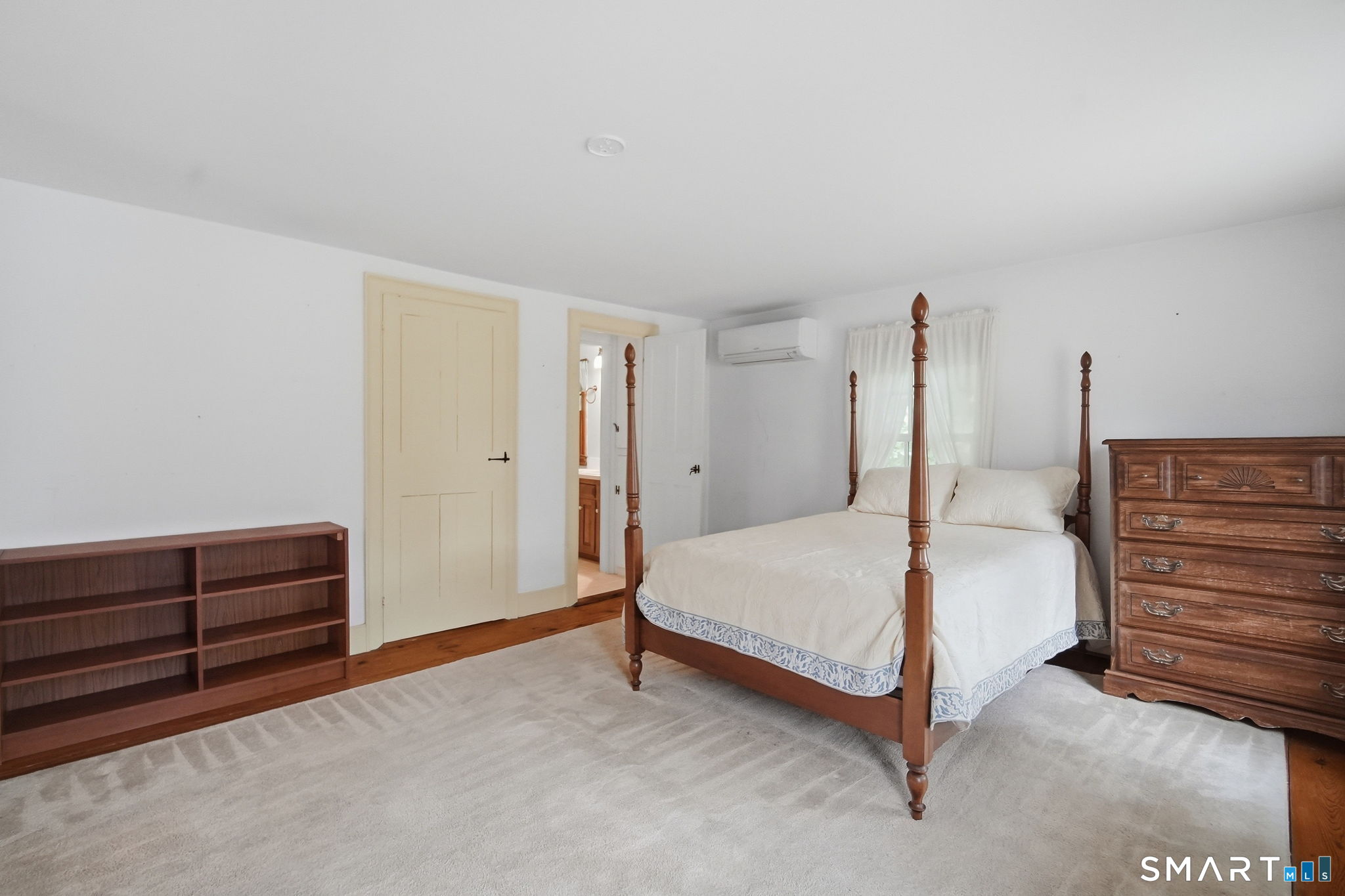 160 South Road Somers CT 06071