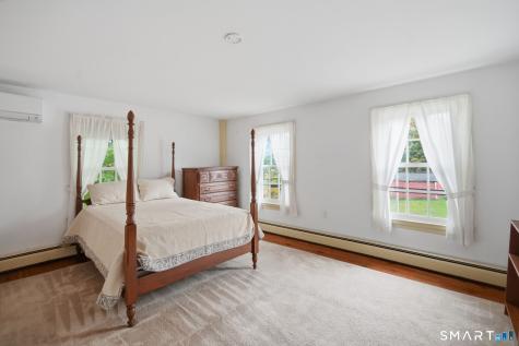 160 South Road Somers CT 06071