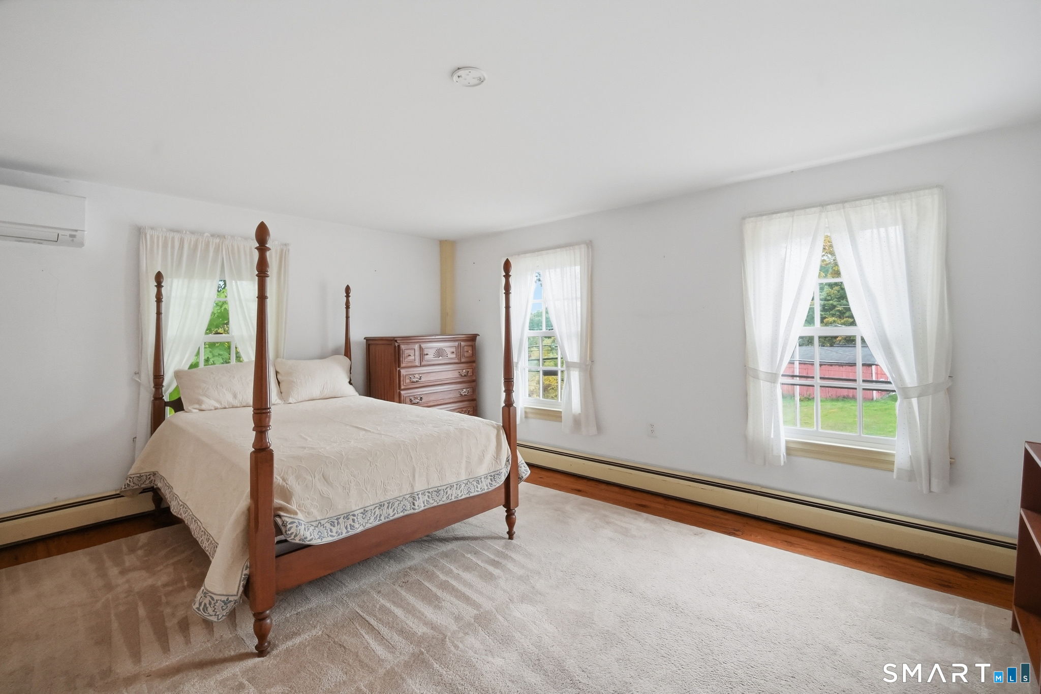 160 South Road Somers CT 06071