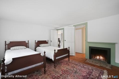 160 South Road Somers CT 06071