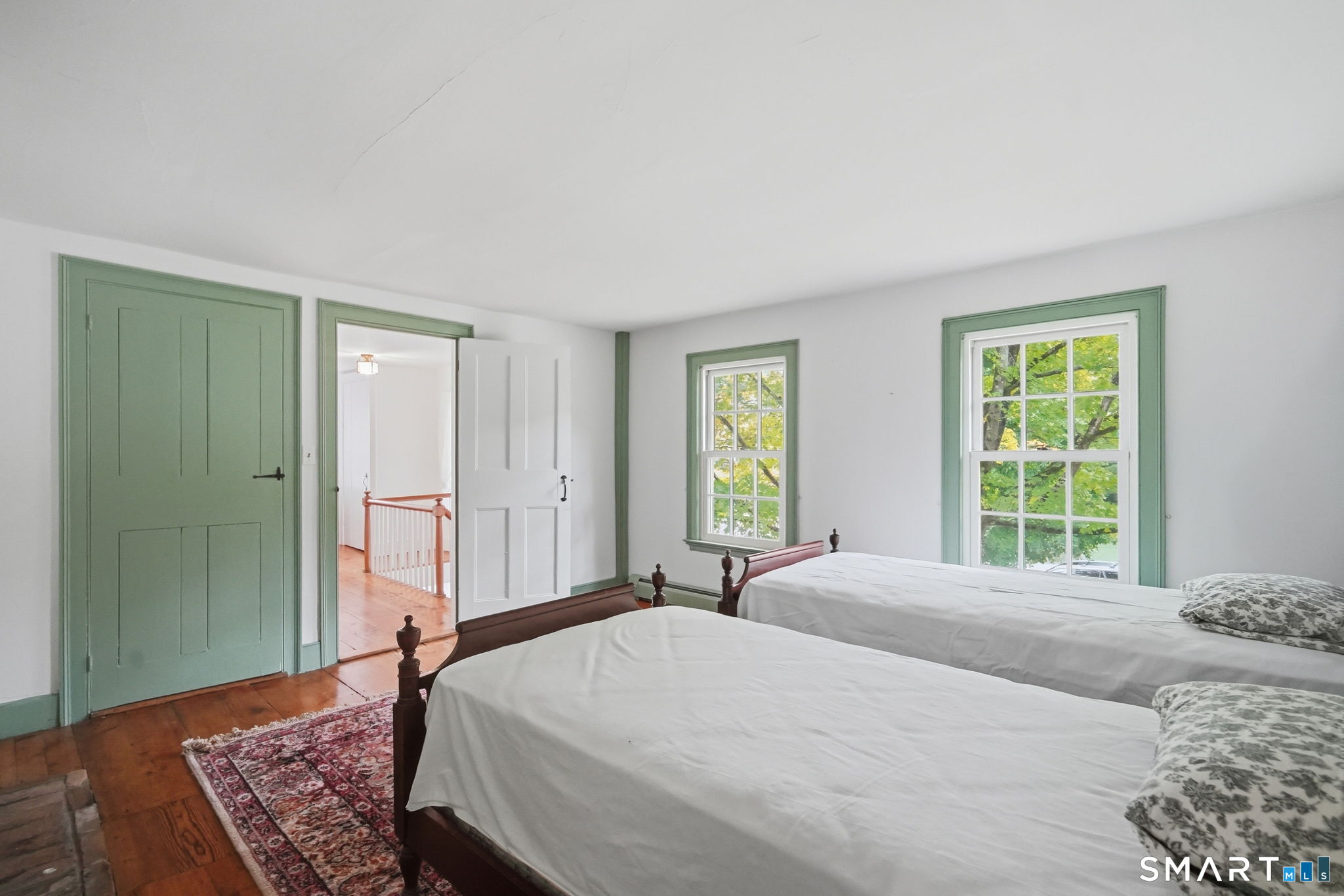 160 South Road Somers CT 06071