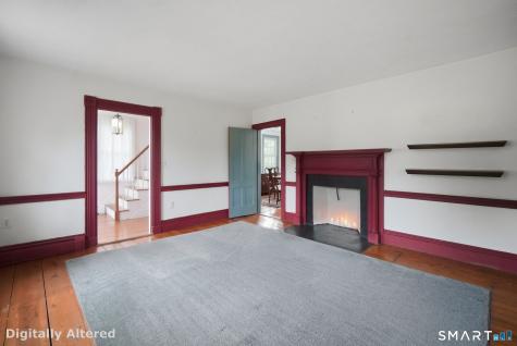 160 South Road Somers CT 06071