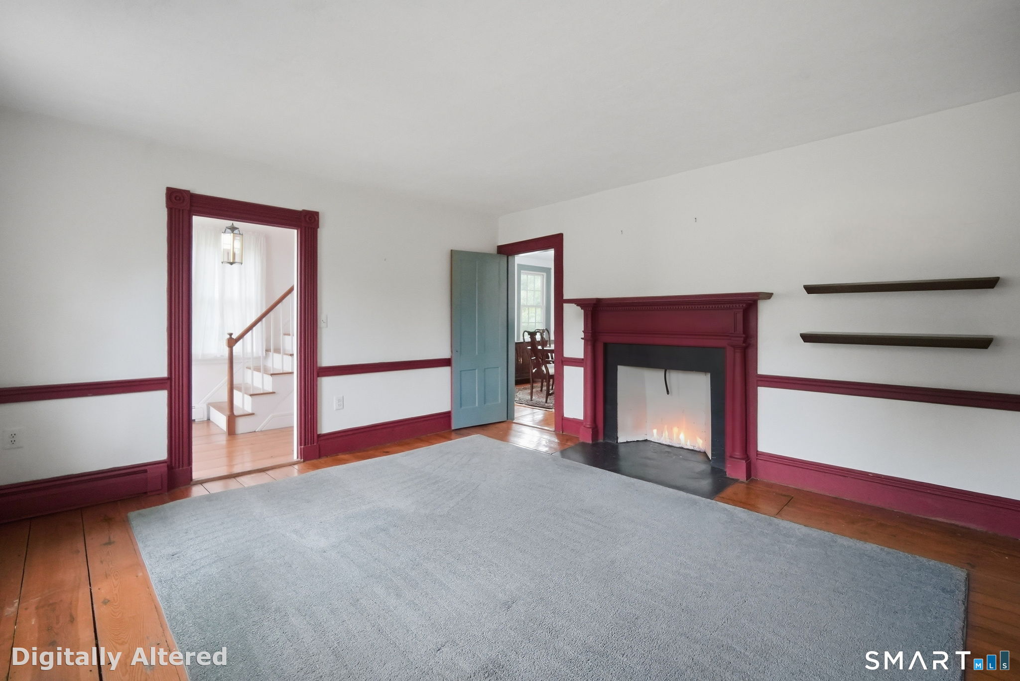 160 South Road Somers CT 06071