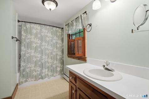 160 South Road Somers CT 06071