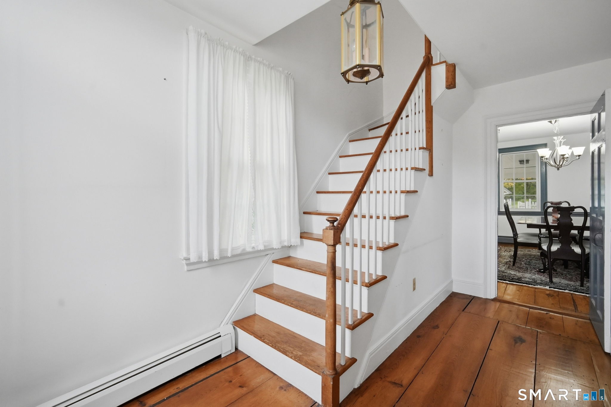 160 South Road Somers CT 06071