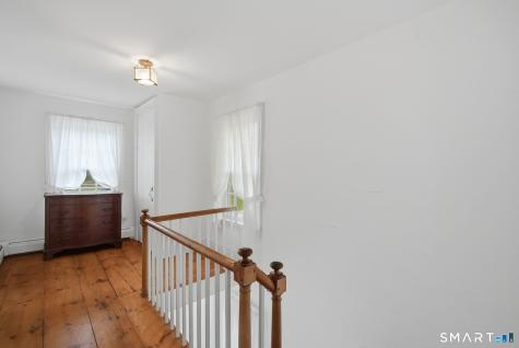 160 South Road Somers CT 06071