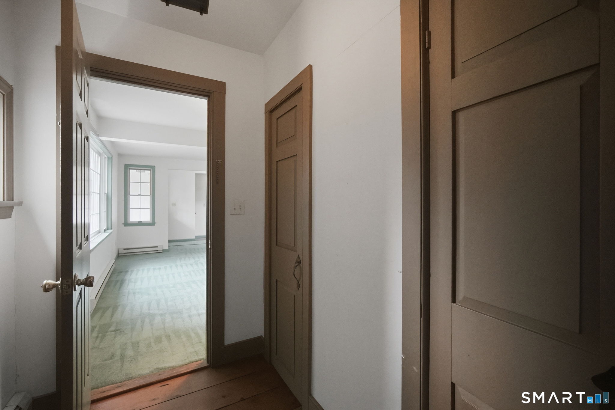 160 South Road Somers CT 06071