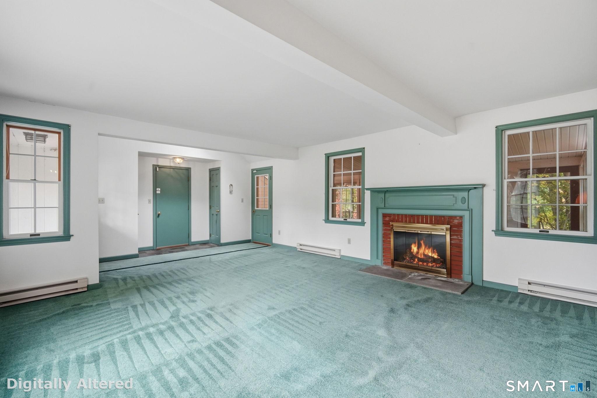 160 South Road Somers CT 06071