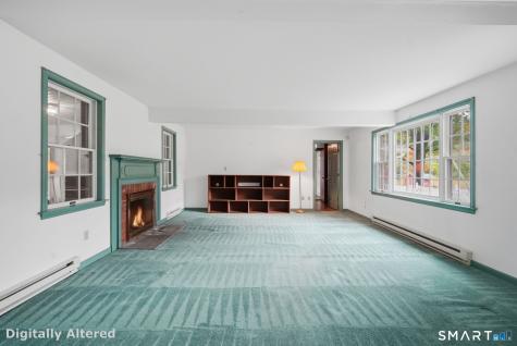 160 South Road Somers CT 06071